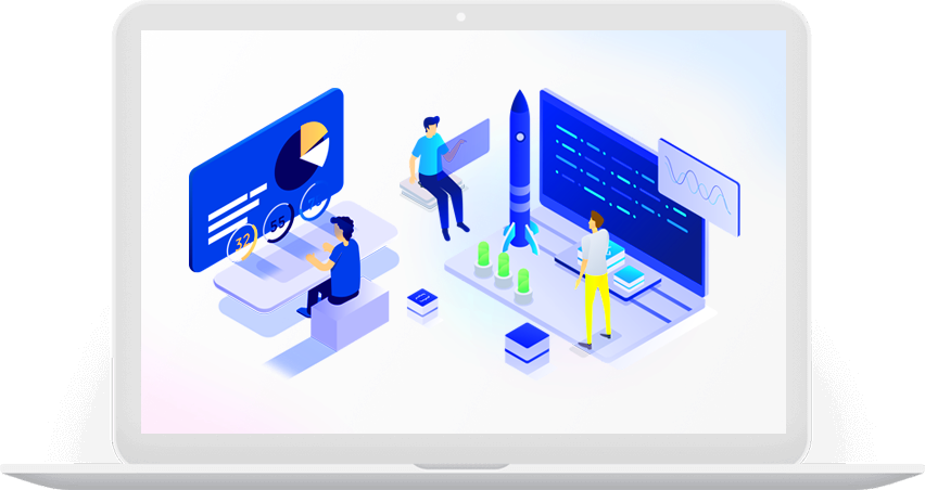 外貿企業(yè)郵箱等周邊服務